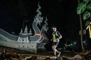 BIB: 
                            <button type="button" onclick="openModal(26053283)" class="btn btn-primary btn-sm float-right btn-popup" data-toggle="modal" data-target=".modal-high-quality">
                        <i class="fas fa-shopping-cart"></i> Add to Cart
                    </button>
                                            <button type="button" onclick="isThisMe(26053283, true)" class="btn btn-success btn-sm float-right btn-popup btn-isme hidden" data-toggle="tooltip" data-placement="bottom" title="นี่คือรูปของคุณใช่ไหม คลิกที่นี่เพื่อเอาเข้าอัลบั้ม">
                        <i class="fas fa-plus"></i> Add to album
                    </button>
                    <button type="button" onclick="isThisMe(26053283, false)" class="btn btn-warning btn-sm float-right btn-popup btn-isnotme hidden">
                        <i class="fas fa-ban"></i> Remove from album
                    </button>